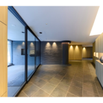 レジディア祐天寺 0203-5