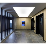 レジディア祐天寺 0203-7