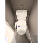 レジディア蒲田 0810-3