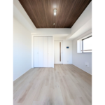 レジディア蒲田 0810-4