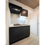 レジディア蒲田 0810-5