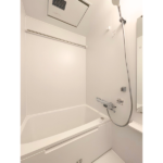 レジディア蒲田 0810-6