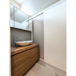 レジディア蒲田 1204-6