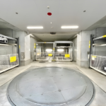 レジディア蒲田-13