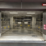 レジディア蒲田-14