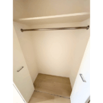 レジディア蒲田Ⅱ 1302-10