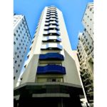 レジディア蒲田Ⅱ 1302-11