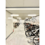 レジディア蒲田Ⅱ 1302-12