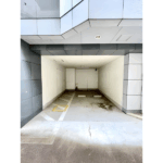 レジディア蒲田Ⅱ 1302-13