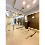 レジディア蒲田Ⅱ 1302-14