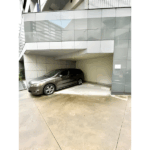 レジディア蒲田Ⅱ 1302-15