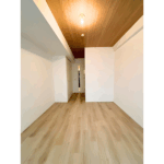 レジディア蒲田Ⅱ 1302-2