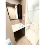 レジディア蒲田Ⅱ 1302-5