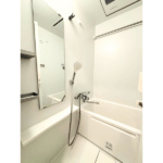 レジディア蒲田Ⅱ 1302-6