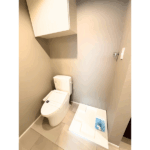 レジディア蒲田Ⅱ 1302-7