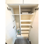 レジディア蒲田Ⅱ 1302-8