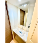 レジディア西小山 0303-10