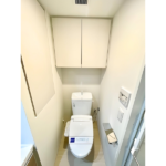 レジディア西小山 0303-13