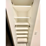 レジディア西小山 0303-3