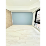 レジディア西小山 0303-4