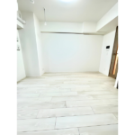 レジディア西小山 0303-5