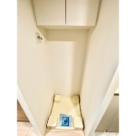 レジディア西小山 0303-6