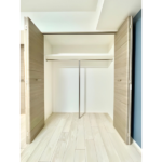 レジディア西小山 0303-7