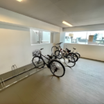 レジディア西小山 0303-8