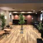 レジディア西小山 0303-8 (2)