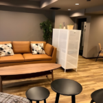 レジディア西小山 0303-9