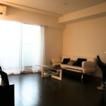 レジディア錦糸町Ⅱ 0802-10