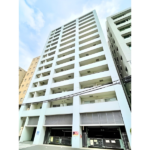 レジディア錦糸町Ⅱ 0802-11