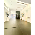 レジディア錦糸町Ⅱ 0802-12