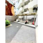 レジディア錦糸町Ⅱ 0802-13