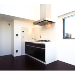 レジディア錦糸町Ⅱ 0802-3