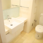 レジディア錦糸町Ⅱ 0802-4