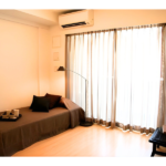 レジディア錦糸町Ⅱ 0802-7