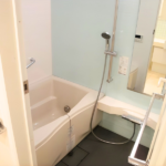 レジディア錦糸町Ⅱ 0802-8