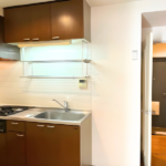 ロゼ下目黒 102-4