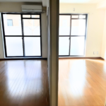 ロゼ下目黒 102-5