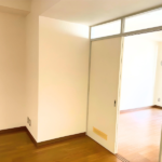 ロゼ下目黒 102-7