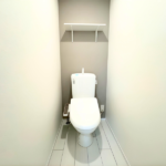 ロータスコート目黒不動前 202-10