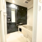 ロータスコート目黒不動前 202-11