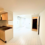 ロータスコート目黒不動前 202-13