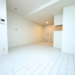 ロータスコート目黒不動前 202-14