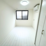 ロータスコート目黒不動前 202-5