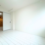 ロータスコート目黒不動前 202-6