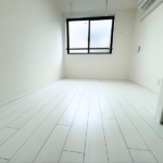 ロータスコート目黒不動前 202-7