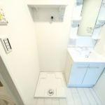 ロータスコート目黒不動前 202-9