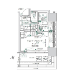 ローレルタワールネ浜松町 0315-11